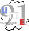 UME